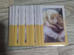 26C 天馬咲希 箔押し ×4枚 エピカ プロセカ - メルカリ