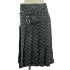 2026年最新】tricot comme des garcons スカートの人気アイテム - メルカリ