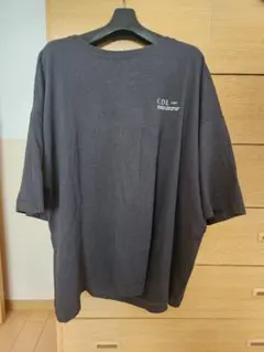 【最終値下げ】登坂広臣 CDL EST T-shirt - Black Mサイズ 2025年最新】cdl 登坂広臣 tシャツの人気アイテム - メルカリ