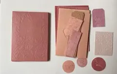 Item thumbnail for item fc950662-e500-4b50-95bc-9f337bfd8b7d