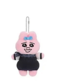 Item thumbnail for item 685da890-9f9c-4107-9ac1-bac7bc6bfe3b