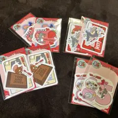 Item thumbnail for item be0aabf1-2ddd-4b74-a8d7-78a5a0b86e79