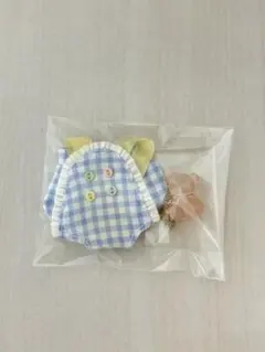 cocoriang 公式ドレス