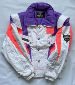 FABLICE スキーウェア 上のみ