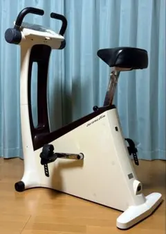 エアロバイク