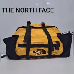 2026年最新】day hiker lumbar packの人気アイテム - メルカリ