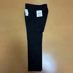 GLOBAL WORK モーションテックテーパードパンツ