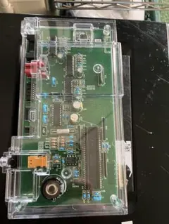 2026年最新】サブ基板の人気アイテム - メルカリ
