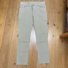 レディースパンツ