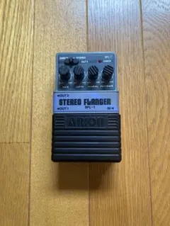 2026年最新】arion エフェクターの人気アイテム - メルカリ