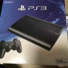 PS3 と その他セット