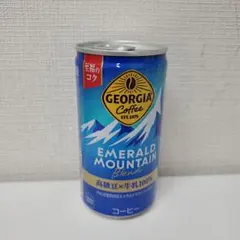 Item thumbnail for item 97ee6831-21db-4b69-a54b-bca4ececcb82