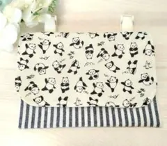 Item thumbnail for item 4ee8894d-1a52-420d-b789-e5c997d78325