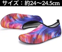 Item thumbnail for item 35fe26b3-898d-4ac6-b007-a71390fe25f2