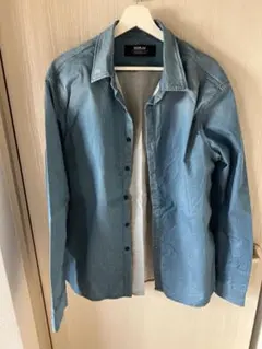 Item thumbnail for item 70175dc0-8e4d-48f3-9ea2-3b3d3a7554db