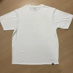 パタゴニア　キャプリーンクールデイリーシャツ　Lサイズ