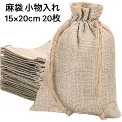 Item thumbnail for item 45249ec4-fdf4-44c1-ba34-c3406df8d3f0