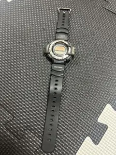 CASIO PROTREK 1471 PRT-40 腕時計