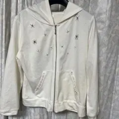 Item thumbnail for item e78cfab9-5776-4268-acf3-c9cf5036a632