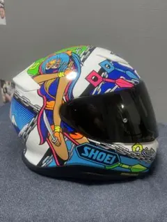 WINS ウインズ ジェットヘルメット CR-2 XL マットガンメタ - メルカリ
