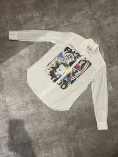 HYSTERIC GLAMOUR×Watarukomachi/ワタルコマチ Sのサムネイル