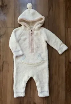 Item thumbnail for item 5b2ab5d2-9bae-4c1e-bd40-eca2ca8bae74