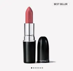 2026年最新】mac ラスターガラス リップスティックの人気アイテム