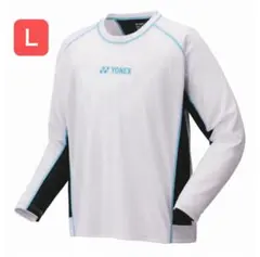 2026年最新】yonex限定tシャツの人気アイテム - メルカリ