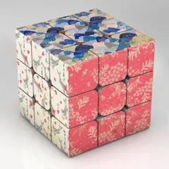 Item thumbnail for item 8176fc2f-865b-4b38-8128-754318884949