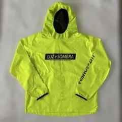 ルースイソンブラ l ピステ