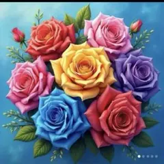 ゆそ様 リクエスト 3点 まとめ商品