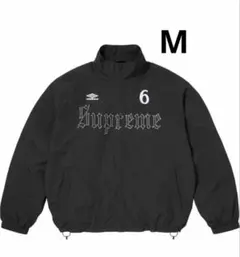 2026年最新】umbro supreme ジャケットの人気アイテム - メルカリ