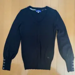 Item thumbnail for item 6f137db4-1087-4423-a5e8-79a8b9c9ed3d