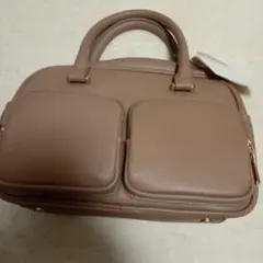 Item thumbnail for item f1890142-f2d2-4c67-9dd2-542b9300a57e