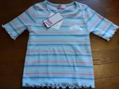 サンリオ　シナモロール　Ｔシャツ　140