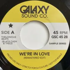 2025年最新】LP DONNY HATHAWAYの人気アイテム - メルカリ