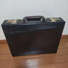 H/K 様専用】buffet crampon クラリネットダブルケース - メルカリ