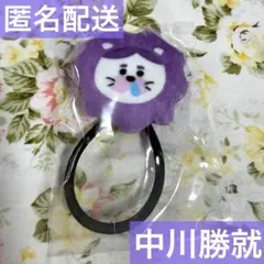 2026年最新】owv ライオンの人気アイテム - メルカリ