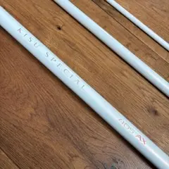 Item thumbnail for item e894aefc-b32a-4582-98b7-5e455a583fdf