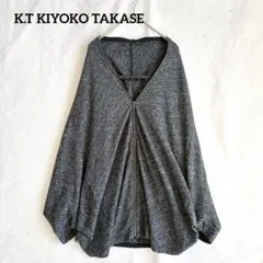 Item thumbnail for item 7d989f90-7333-4c0a-9b44-6e1a36621f0a