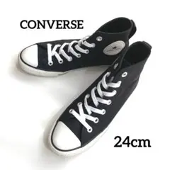 【撥水】CONVERSE NEXTAR1110 WR HI 24.0cmのサムネイル