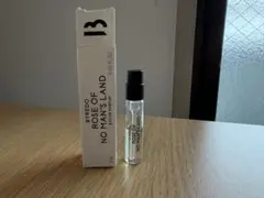 BYREDO ROSE OF NO MAN'S LAND 2mlのサムネイル