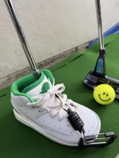 超レア・美品】NIKE JORDAN 3 ジョーダン パターカバーd - メルカリ