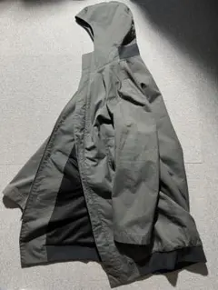 Item thumbnail for item 513103d6-9fc7-4eb0-839f-b2ba634b2d88