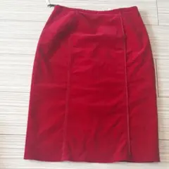 タイトスカート　ヌール　M～Lサイズ