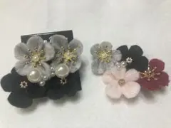 Item thumbnail for item 84eaed4e-7973-485c-9a96-767e7a5fbc80