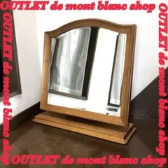 2025年最新】大塚家具 鏡の人気アイテム - メルカリ