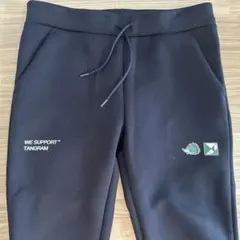 美品 clubhaus tangram ゴルフ パンツ ダブルニット XL 2025年最新】clubhaus × tangramの人気アイテム - メルカリ