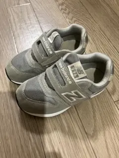 ニューバランス996 16センチ　クロックス ボアセット