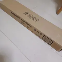 Panasonic キッチンライト(LGB52094LE1)LED(昼白色)